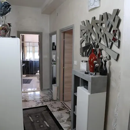 Loft Nuovo Vicino Al Centro - Oasi Relax Turyn