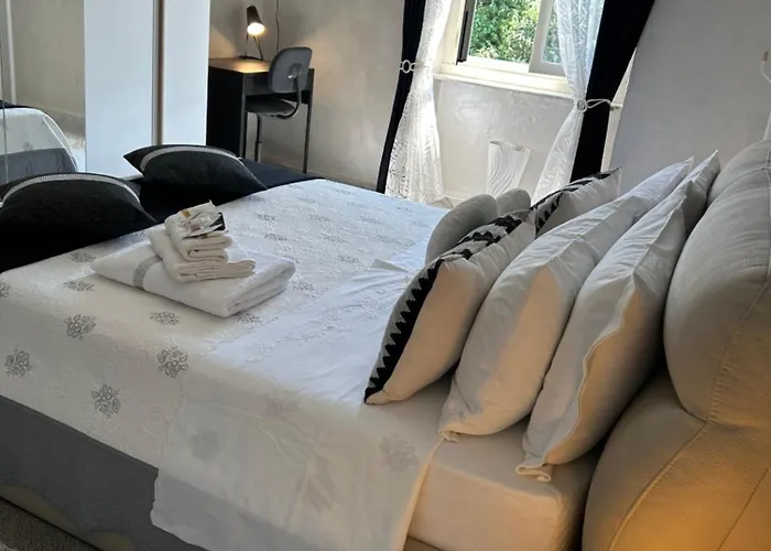 Loft Nuovo Vicino Al Centro - Oasi Relax Apartment Turin