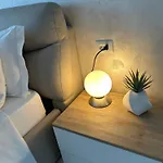 Loft Nuovo Vicino Al Centro - Oasi Relax * 토리노