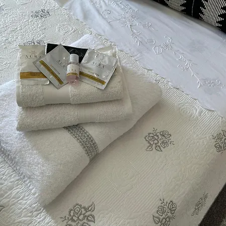 Appartement Loft Nuovo Vicino Al Centro - Oasi Relax *